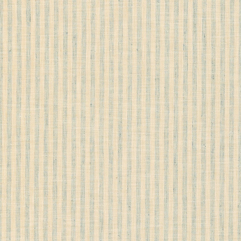 Swift Lagoon P Kaufmann Fabric