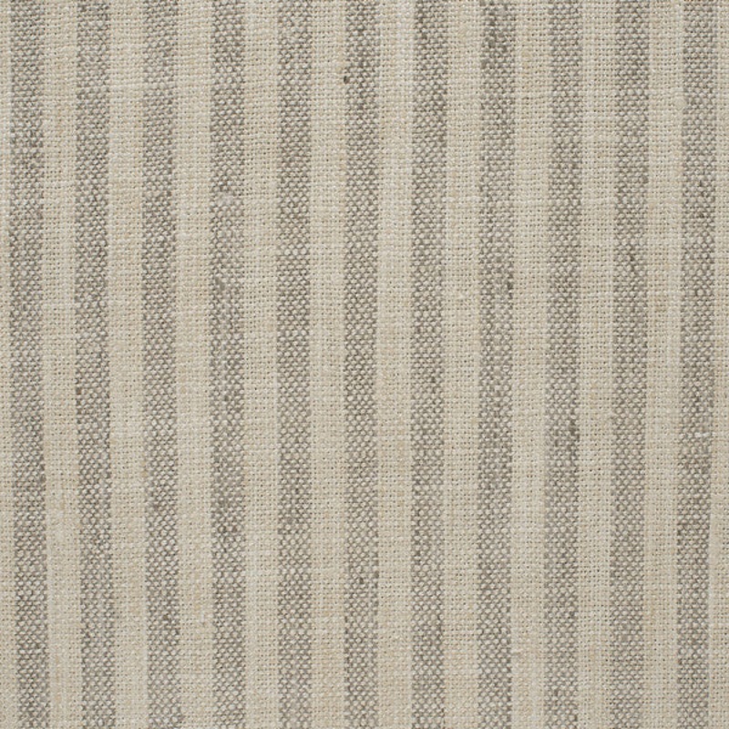 Swift Moonstone P Kaufmann Fabric