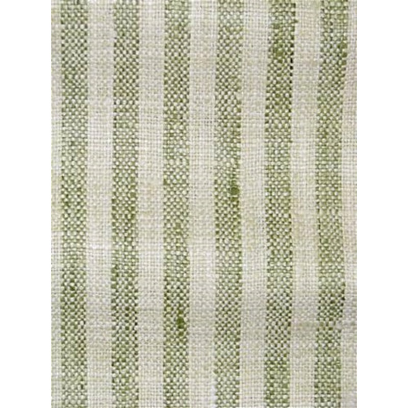 Swift Plus Green Tea P Kaufmann Fabric