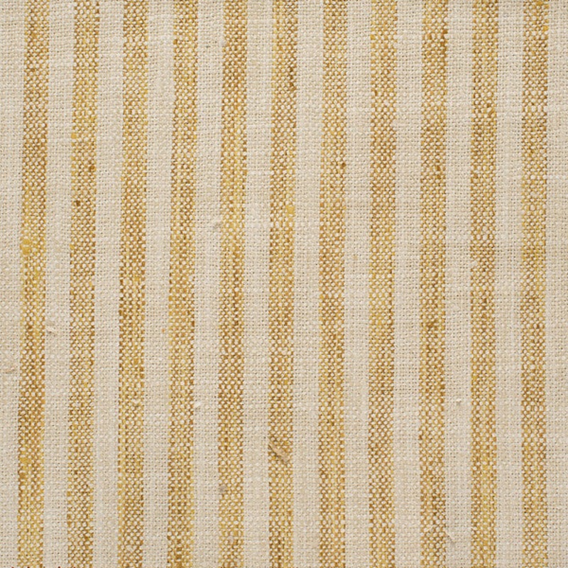 Swift Sunshine P Kaufmann Fabric