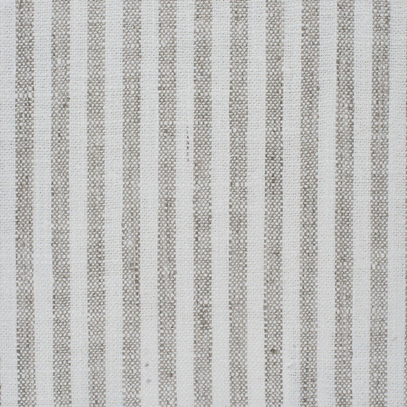 Swift Zinc P Kaufmann Fabric