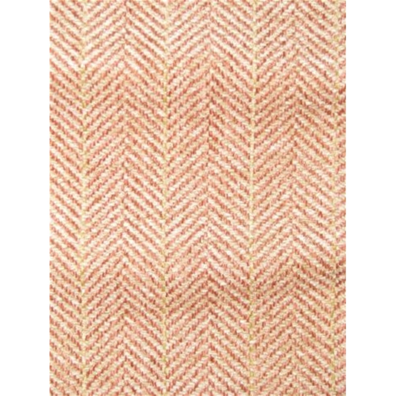 Balfour Coral P Kaufmann Fabric