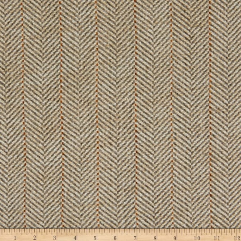 Balfour Stone P Kaufmann Fabric