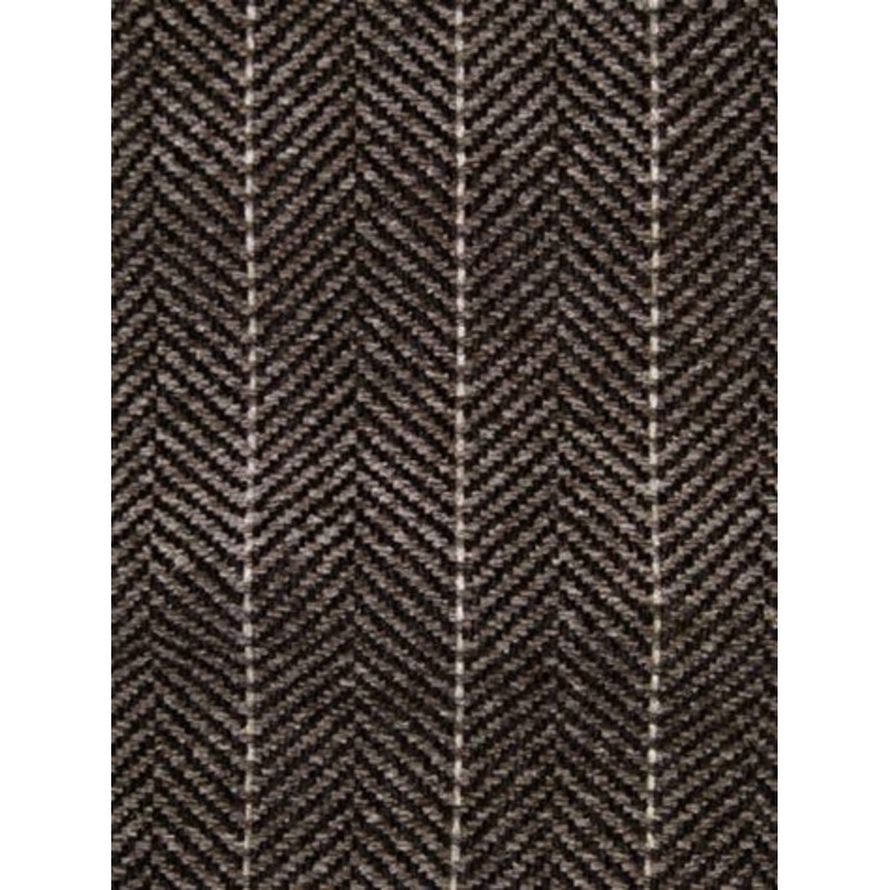 Balfour Tuxedo P Kaufmann Fabric