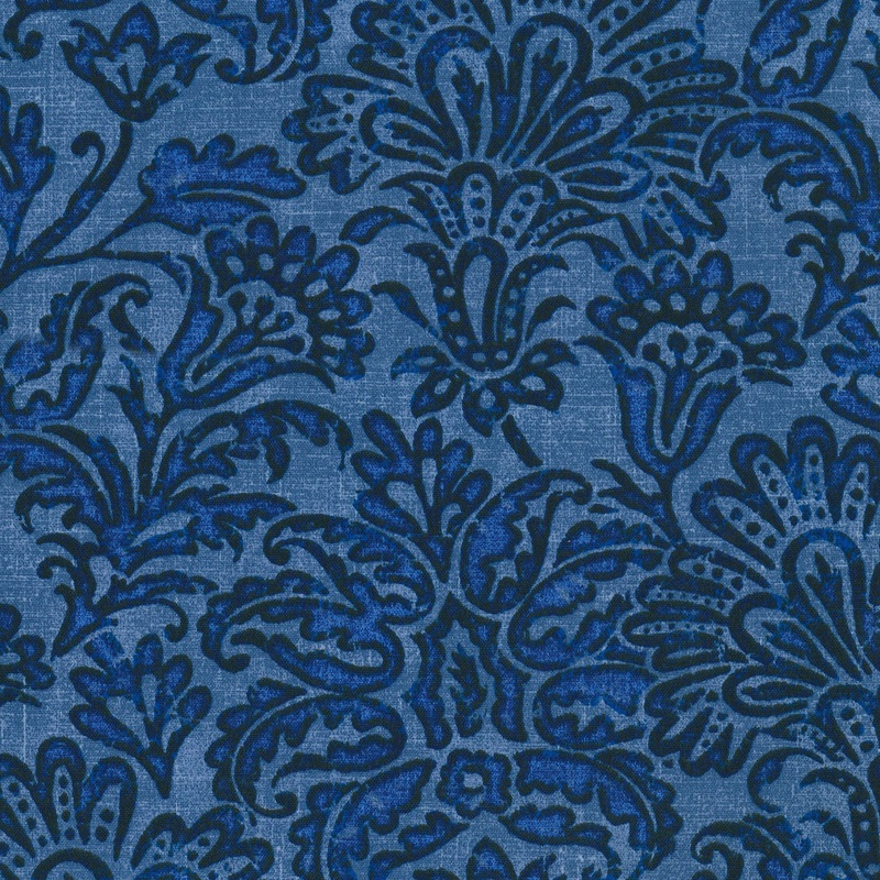Batiking 802661 Baltic Tommy Bahama Outdoor Fabric