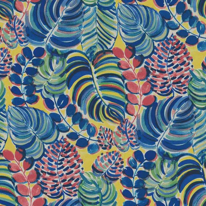 Beach Access 409520 Calypso PKL Studio Outdoor Fabric