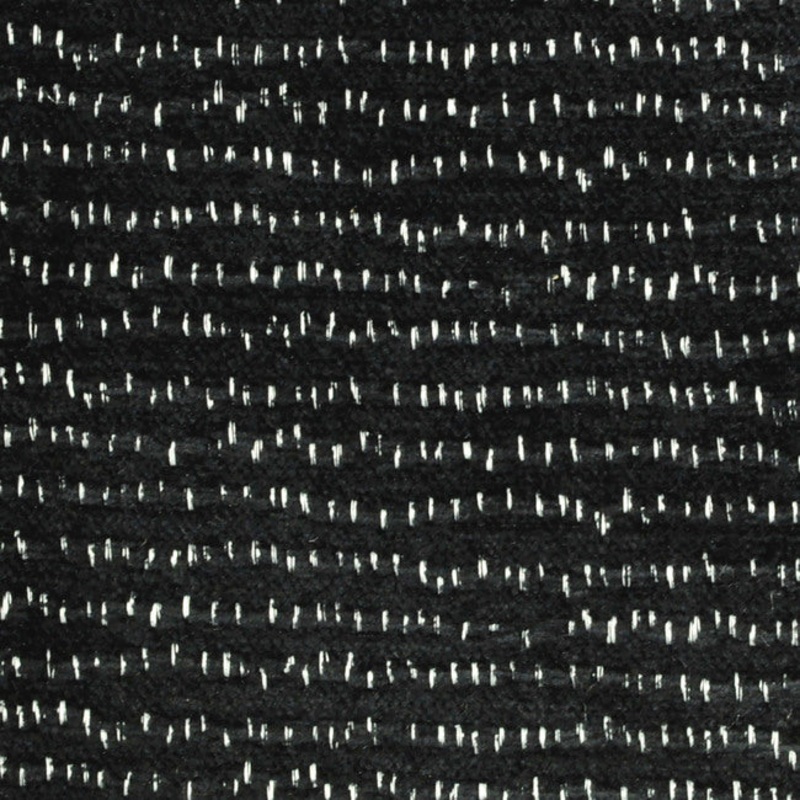 Black Jack Ebony P Kaufmann Fabric