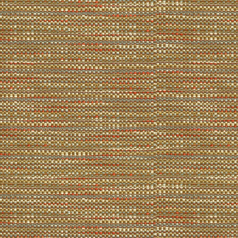 Tabby 652843 Twilight Waverly Fabric