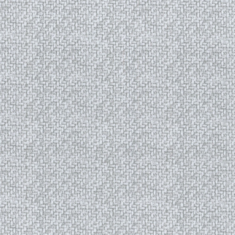 Tampico 802431 Dove Tommy Bahama Outdoor Fabric