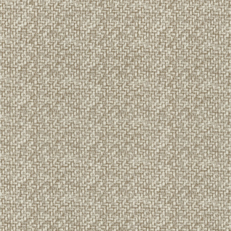 Tampico 802432 Natural Tommy Bahama Outdoor Fabric