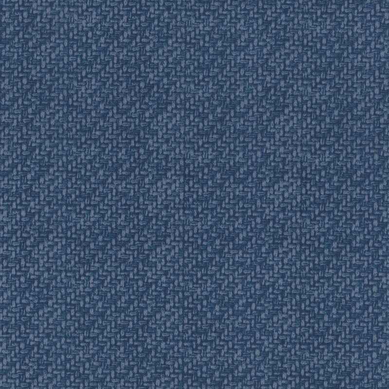Tampico 802435 Indigo Tommy Bahama Outdoor Fabric