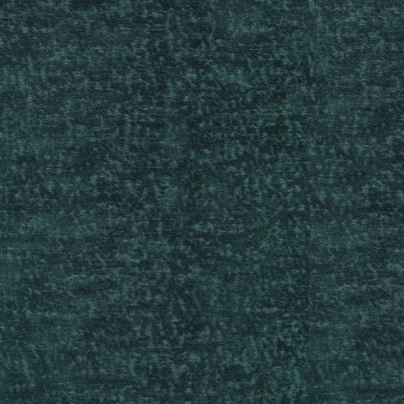 Teddy 409460 Lagoon Performance+ Fabric