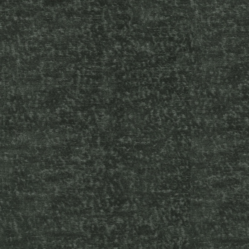Teddy 409462 Char Performance+ Fabric