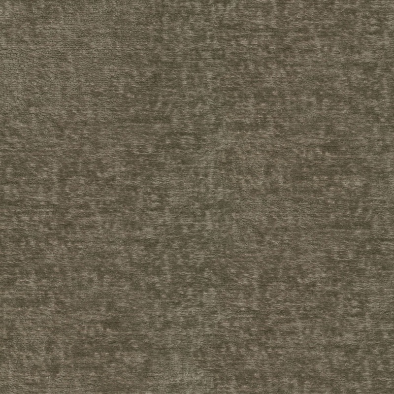 Teddy 409463 Woodland Performance+ Fabric