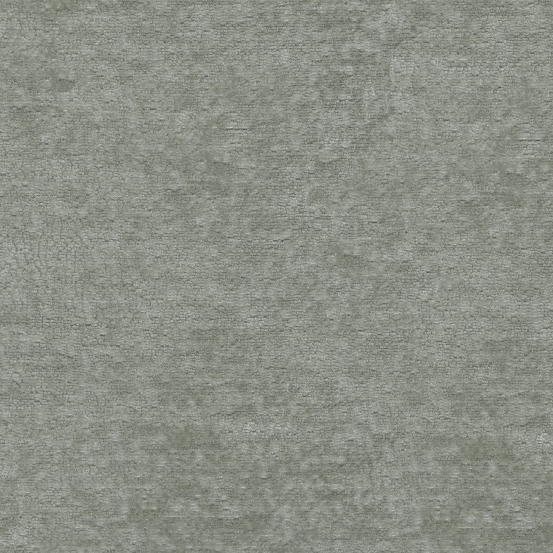 Teddy 409465 Fog Performance+ Fabric