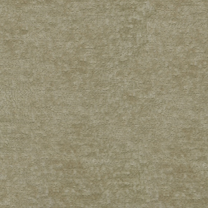 Teddy 409466 Linen Performance+ Fabric