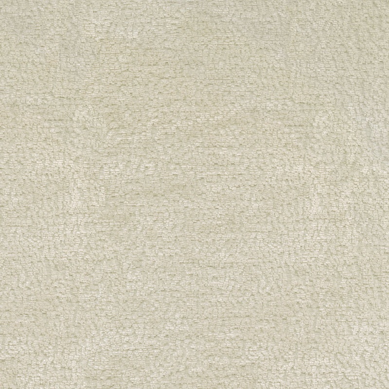 Teddy 409467 Cream Performance+ Fabric