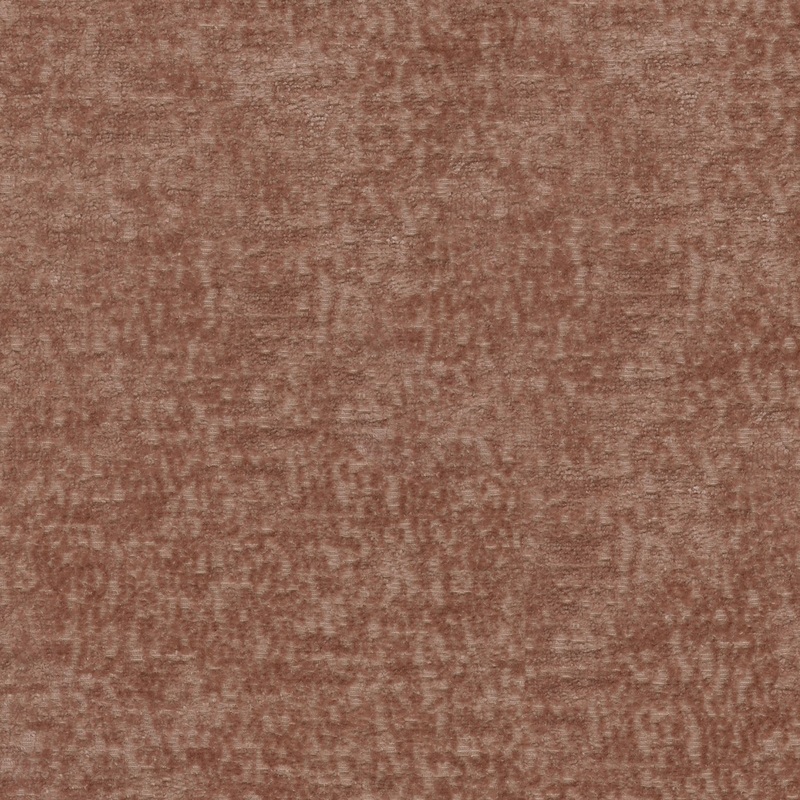 Teddy 409469 Blush Performance+ Fabric