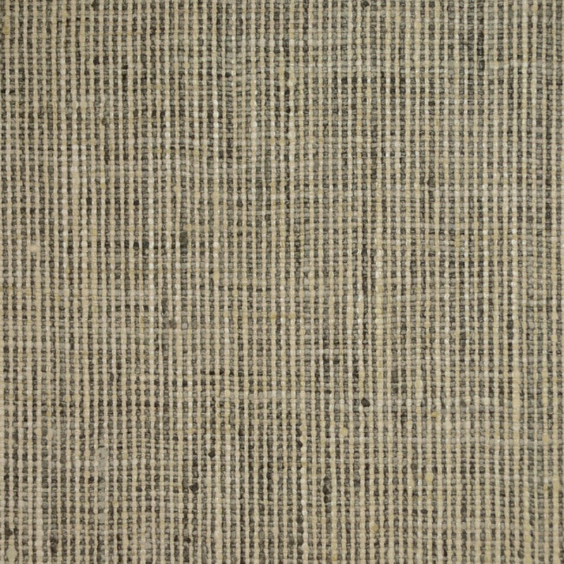 Trailside Ash P Kaufmann Fabric
