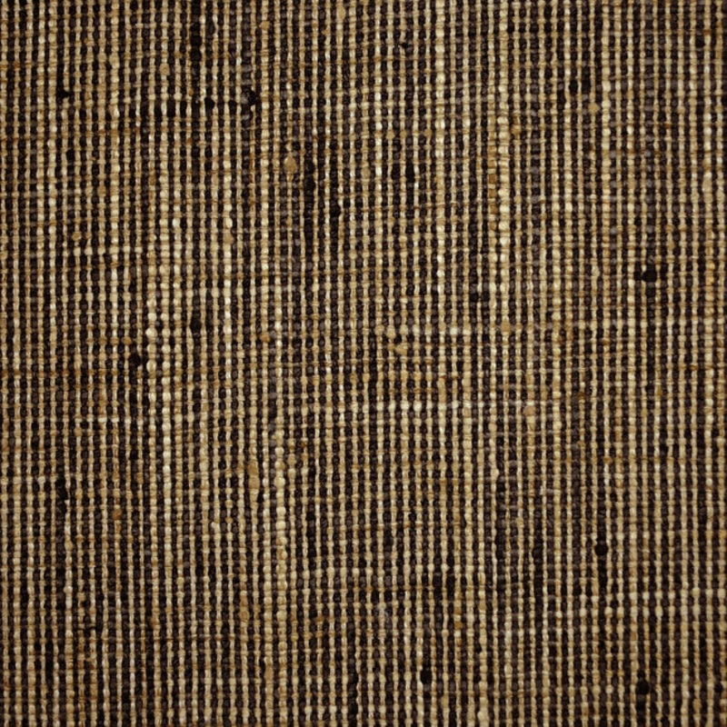 Trailside Safari P Kaufmann Fabric