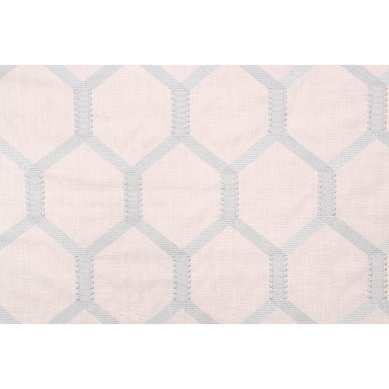 Trapeze Sky P Kaufmann Fabric