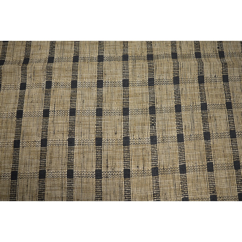 Traverse Check Safari P Kaufmann Fabric