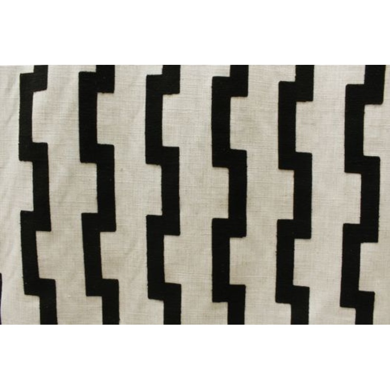 Up The Ladder Domino P Kaufmann Fabric