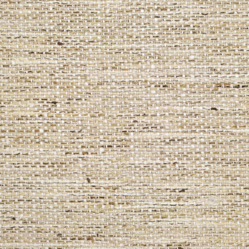 Calcutta Linen P Kaufmann Fabric