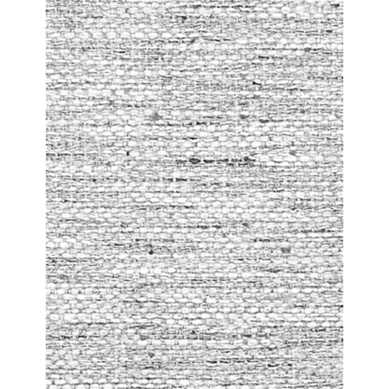 Calcutta Marble P Kaufmann Fabric