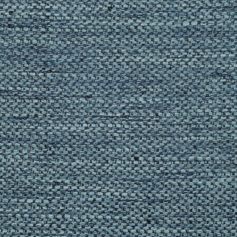 Calcutta Midnight P Kaufmann Fabric