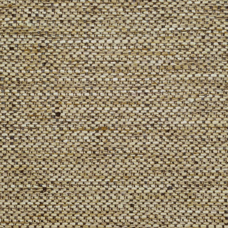 Calcutta Peppercorn P Kaufmann Fabric