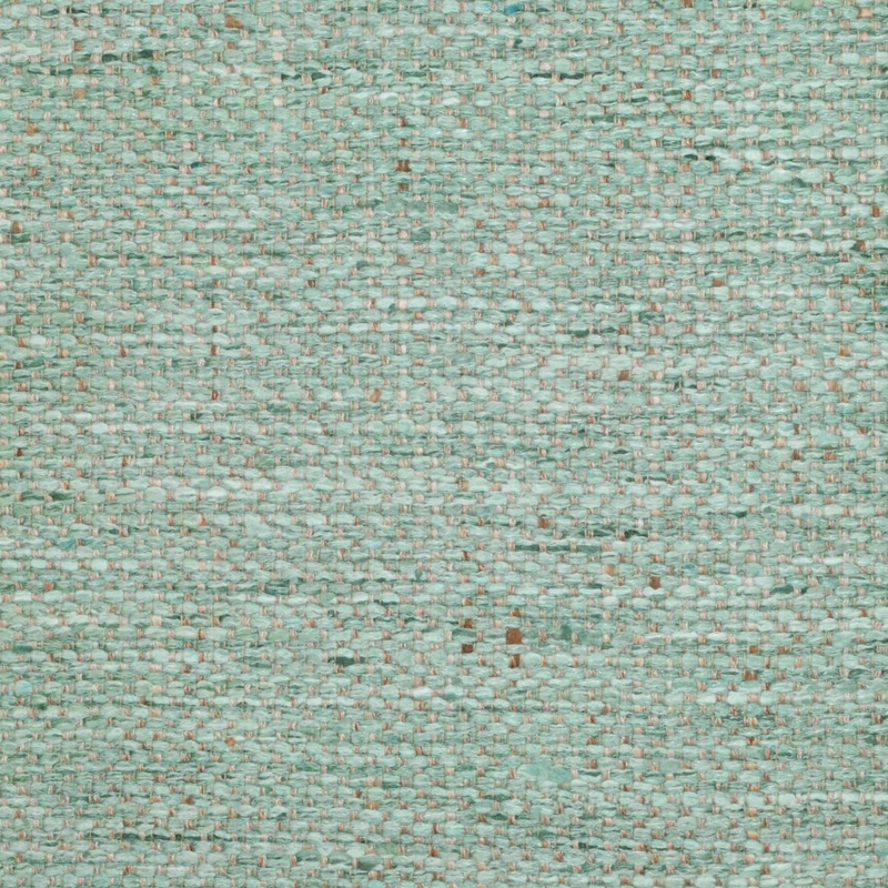 Calcutta Zen P Kaufmann Fabric