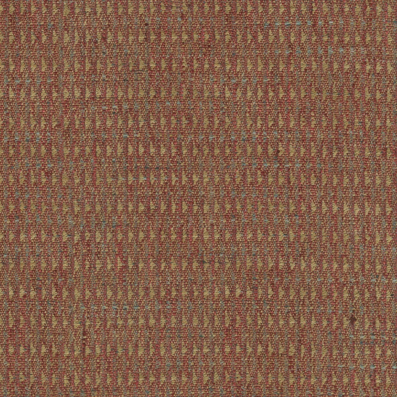 Tabriz 410270 Sangria PKL Studio Fabric