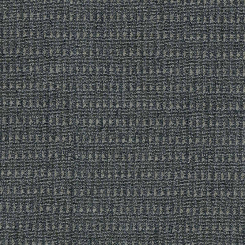 Tabriz 410271 Ink PKL Studio Fabric