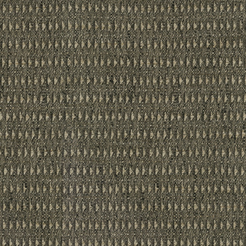 Tabriz 410272 Ebony PKL Studio Fabric