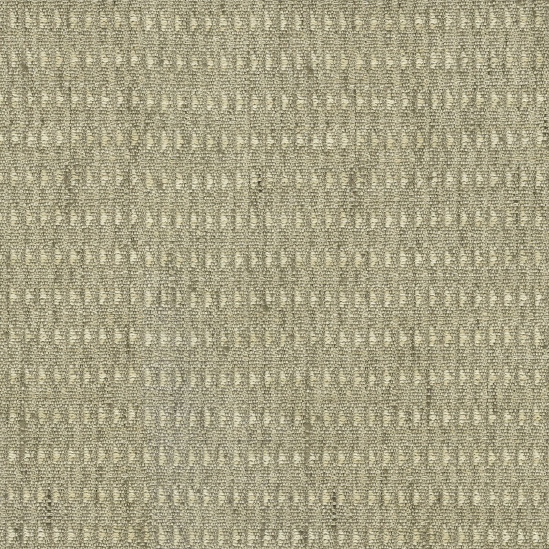 Tabriz 410273 Cumin PKL Studio Fabric