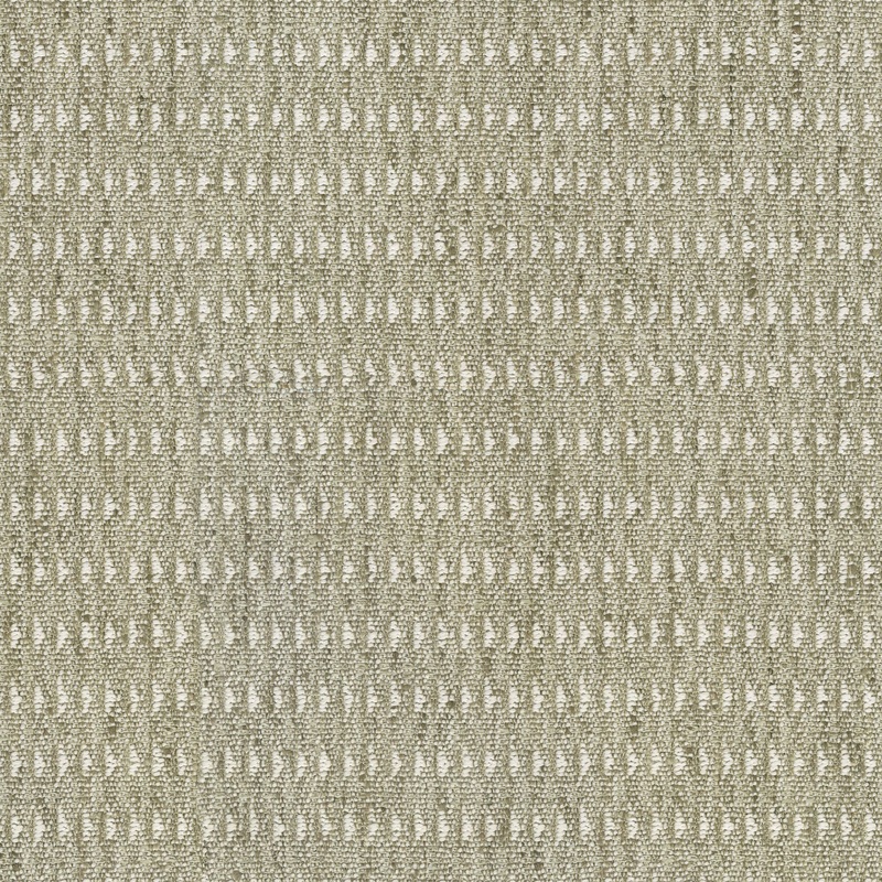 Tabriz 410274 Woodland PKL Studio Fabric