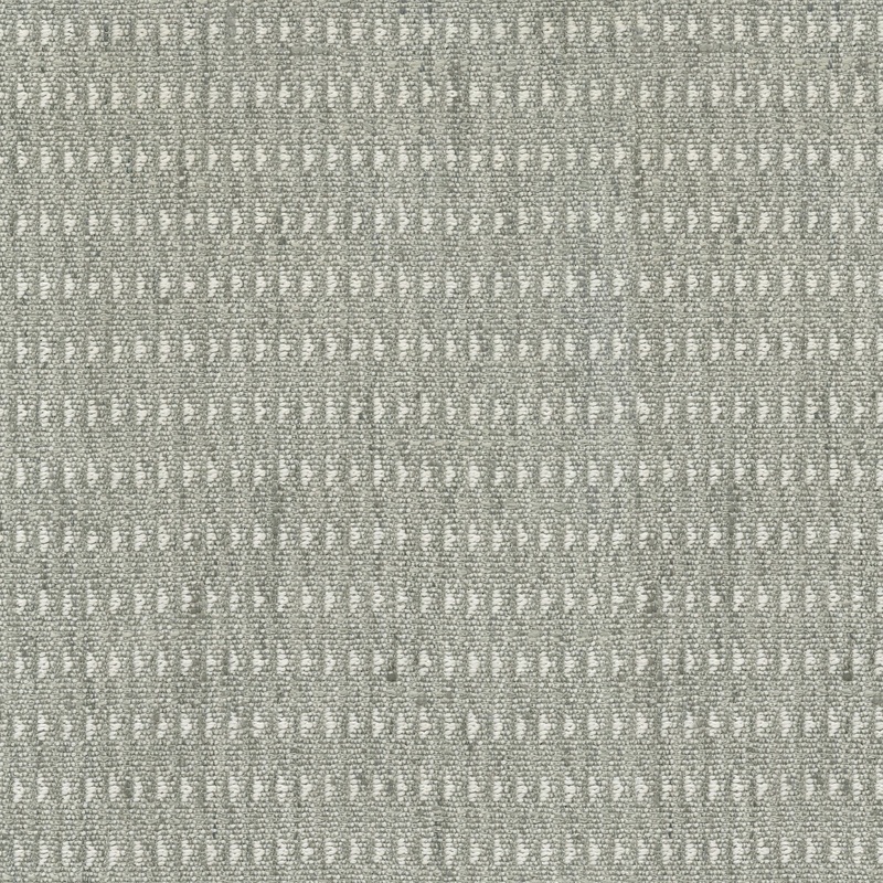 Tabriz 410275 Sterling PKL Studio Fabric