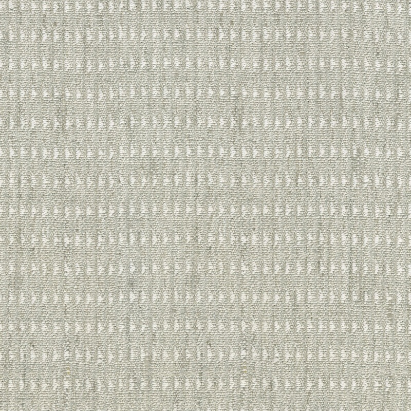 Tabriz 410276 Oyster PKL Studio Fabric