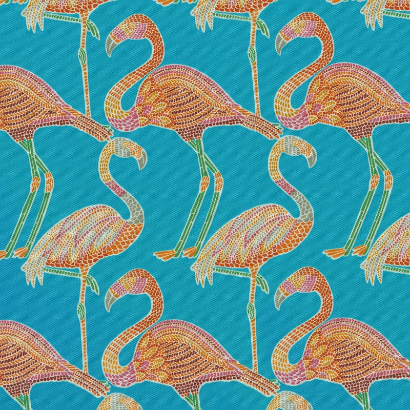 TBO El Paraiso 802702 Meadow Tommy Bahama Home Outdoor Fabric
