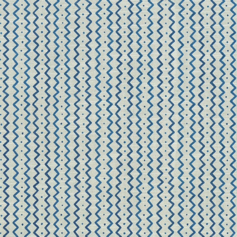 Trailing 410380 Aegean PKL Studio Fabric