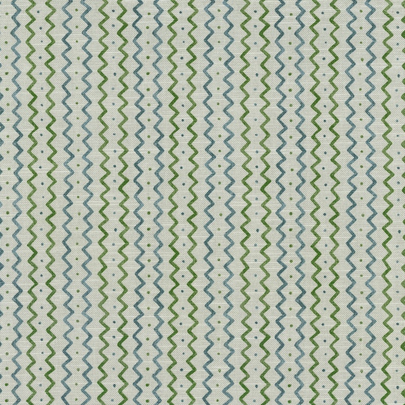 Trailing 410381 Juniper PKL Studio Fabric