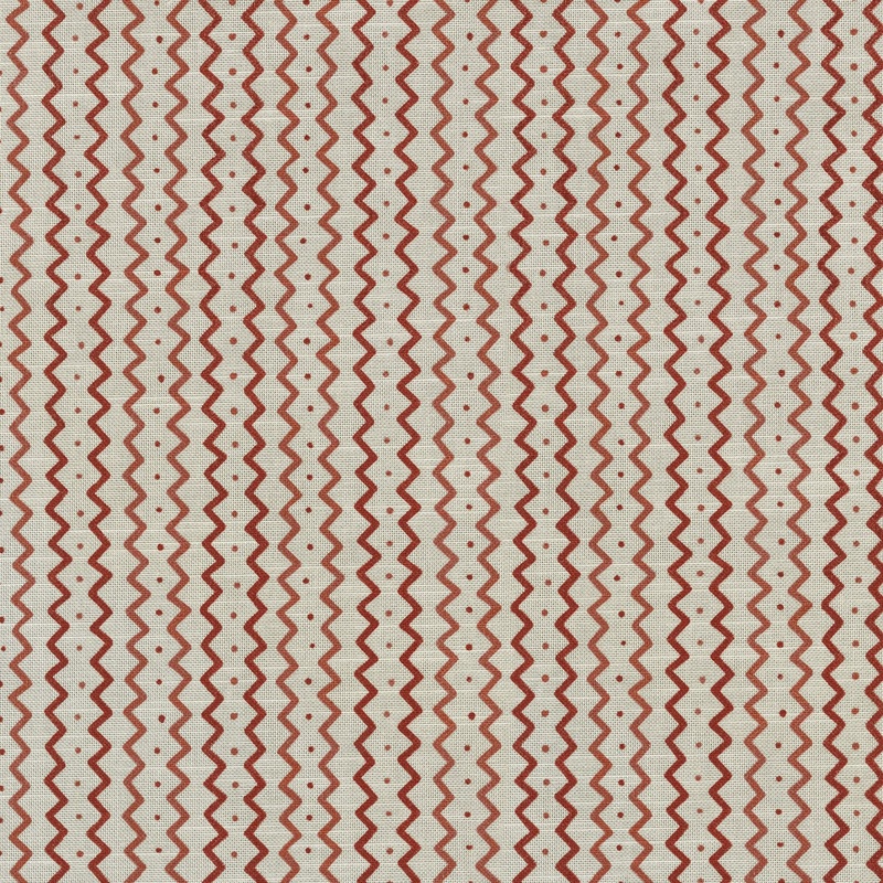 Trailing 410382 Poppy PKL Studio Fabric