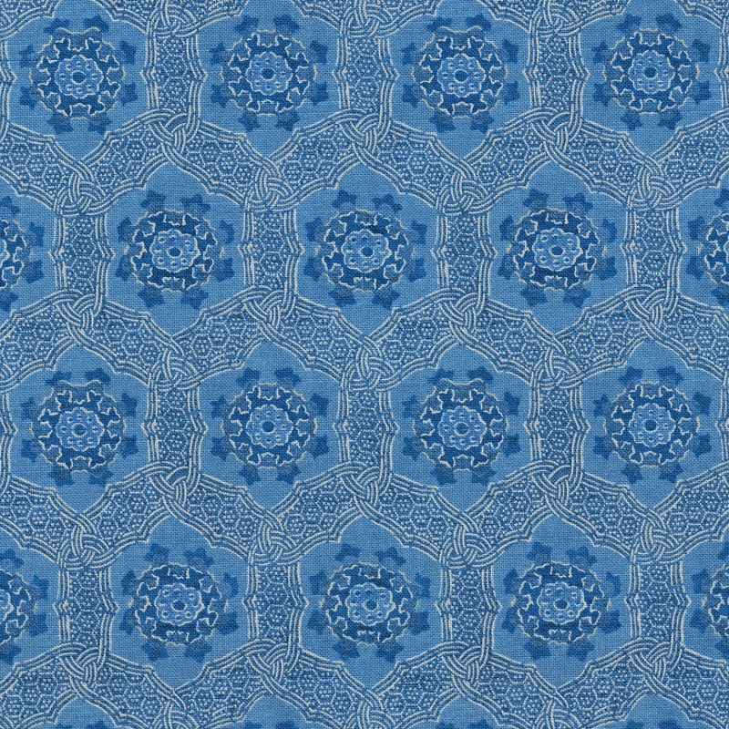 Trinket 410411 Aegean PKL Studio Fabric
