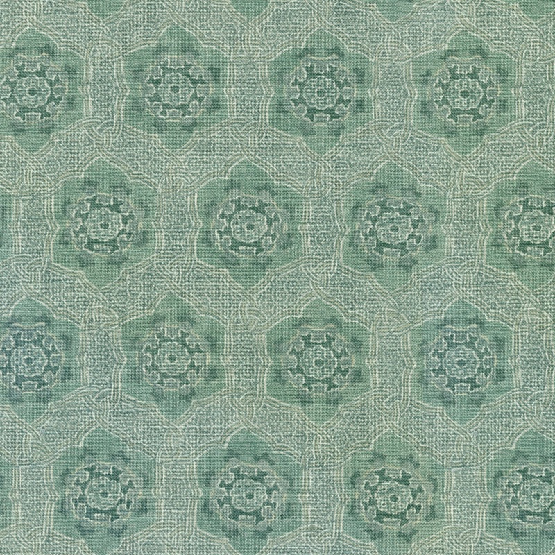 Trinket 410412 Juniper PKL Studio Fabric