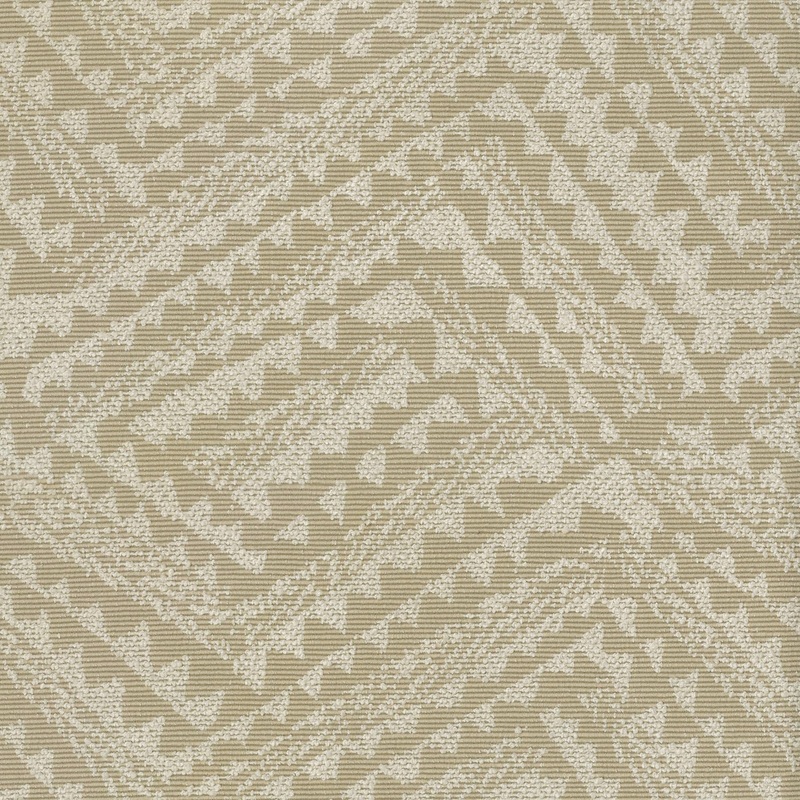 Braided Lines 410751 Linen PK Lifestyles Fabric