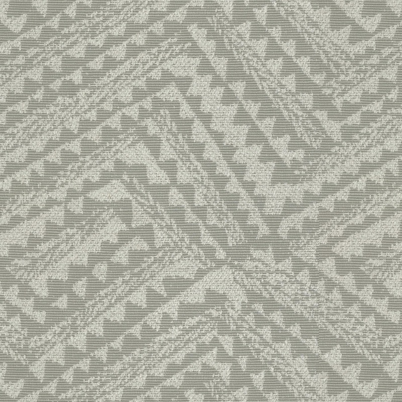 Braided Lines 410752 Dove PK Lifestyles Fabric