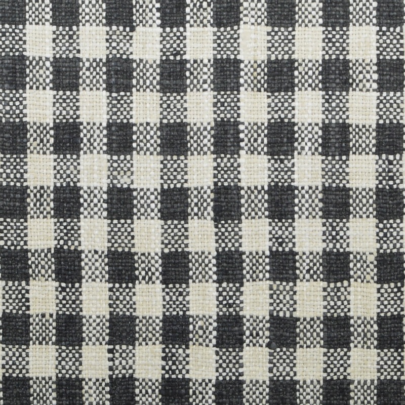 Zippy 948 Thunder P Kaufmann Fabric