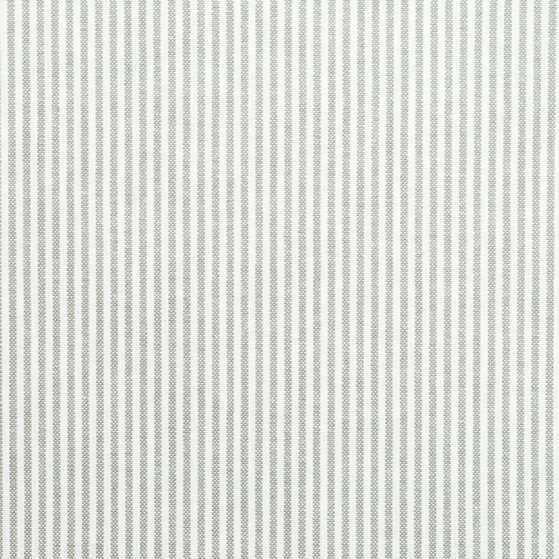 Baldwin Asphalt P Kaufmann Fabric