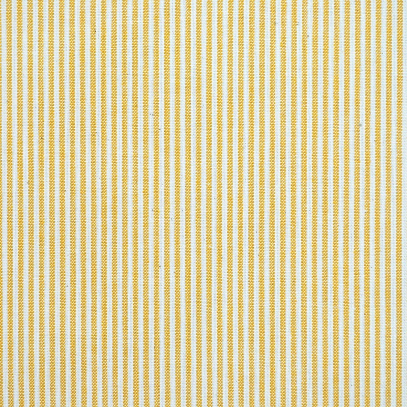 Baldwin Goldenrod P Kaufmann Fabric